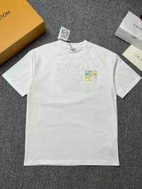 Picture of Loewe T Shirts Short _SKULoeweS-XLhgntx398957